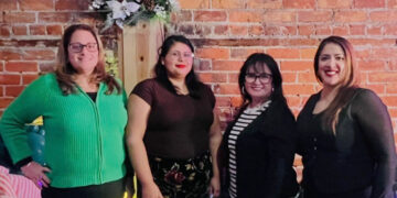 MANA de Metro Detroit Welcomes New Leadership