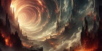 This is the Real Danger Posed by Trump