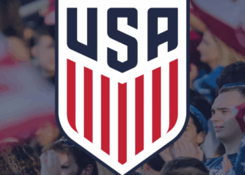 US World Cup Candidates Have Mixed Fortunes