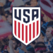 US World Cup Candidates Have Mixed Fortunes