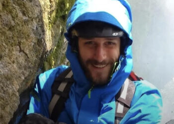 The pattern of ICE Violence and the Lack of Accountability