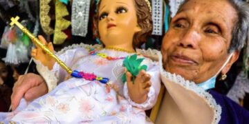 Día de la Candelaria