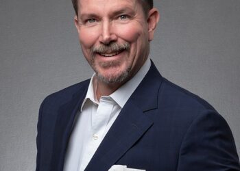 Detroit Cristo Rey High School Announces Appointment of New President