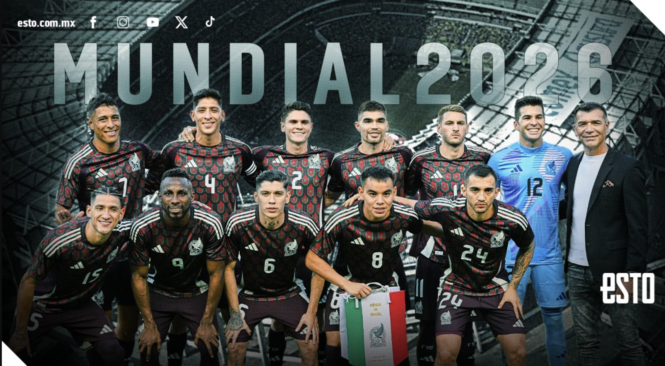 Michigan’s 2026 Ballot Faces High-Stakes Fight Over Education Funding with ‘Invest in MI Kids’ Initiative