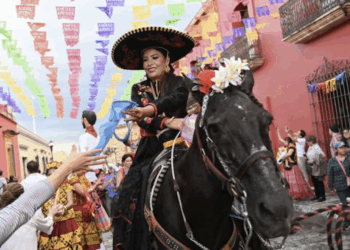 Why Donald Trump is Wrong About Mexico