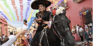 Why Donald Trump is Wrong About Mexico