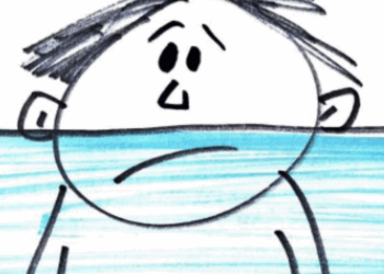 You could be next. This is personal.