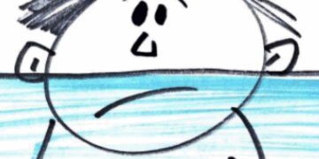 You could be next. This is personal.