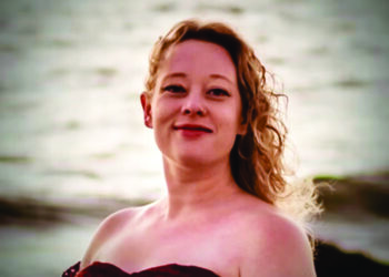 The Use of Lethal Force Against Unarmed Civilians: ICE and Renee Nicole Good