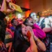 Detroit Taqueria Packed for Bad Bunny 2026 Super Bowl Halftime Show