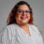 Estefania Arellano-Bermudez