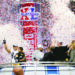 Super Bowl XL – 2006 – Detroit – Unforgettable after 20 Years