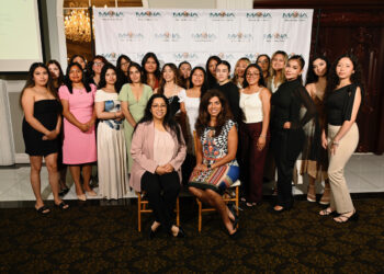 MANA de Metro Detroit 2026 Scholarship Applications are Now Open