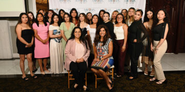 MANA de Metro Detroit 2026 Scholarship Applications are Now Open