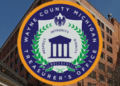 Wayne County Treasurer’s Office Offers Online Options to Help Taxpayers Stay In Their Homes And Keep Their Properties