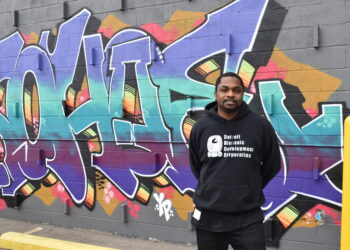 Double the Danger – Firearm Violence Among Latinos