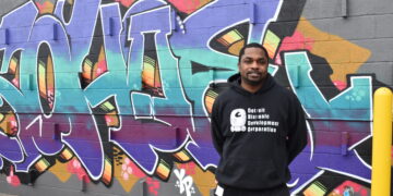 Double the Danger – Firearm Violence Among Latinos