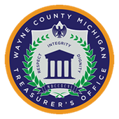 Wayne County Treasurer’s Office Offers Online Options to Help Taxpayers Stay In Their Homes And Keep Their Properties