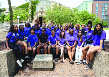 Journalism Camp 2026