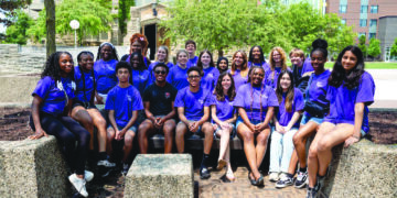 Journalism Camp 2026