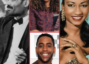 A Black History Month Tribute to Often Overlooked Afro-Latinos  