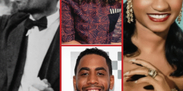 A Black History Month Tribute to Often Overlooked Afro-Latinos