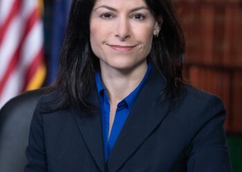 Michigan Attorney General Nessel Online Form for Reporting Immigration Action 