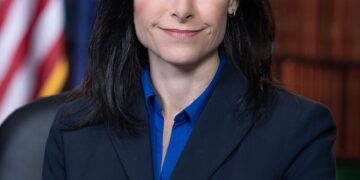 Michigan Attorney General Nessel Online Form for Reporting Immigration Action 