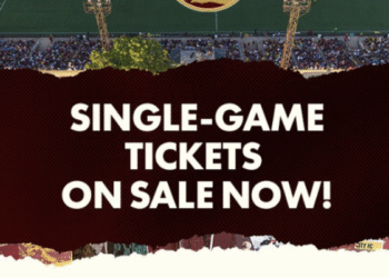 Early Signs of Spring