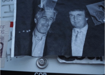 The Squalor of the Epstein Class