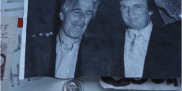 The Squalor of the Epstein Class