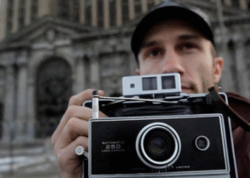 Resurgo -The Rise From Within