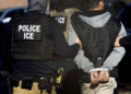 What you can do to stop big corporations from helping ICE
