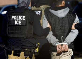 What you can do to stop big corporations from helping ICE
