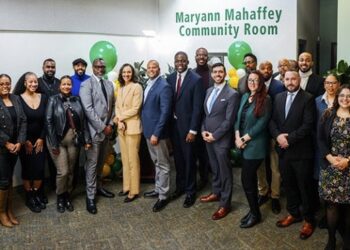 Small Business Technology Fund Launched to help 140 Local Businesses Modernize and Compete