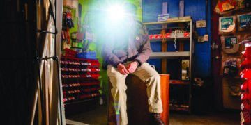 Michigan’s Latino workers face deadly heat