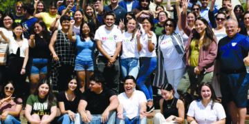 A Strong Future and Promising Career by Leveraging Time: Time is Golden