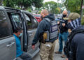 Know Your Rights: Navigating ICE Encounters