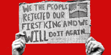 Over 30 Metro Detroit Organizations Unite in Historic Coalition to Defend Democracy