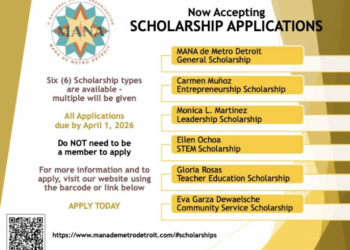 Tax Help from Accounting Aid