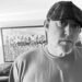 Poet JB McBurbs Keeps SW’s Storied Past Alive. Don’t Expect Shakespeare