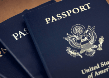 Why it is more important than ever to have a passport in the US