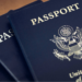 Why it is more important than ever to have a passport in the US