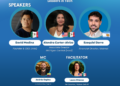 “Latino Voices in Tech” Returns to Amplify Tech Talent in Detroit