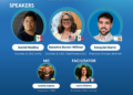 “Latino Voices in Tech” Returns to Amplify Tech Talent in Detroit
