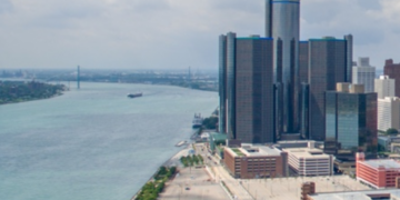 Determined Optimism: How Detroit’s Small and Mid-Sized Businesses Are Growing in 2026