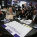 Voice of the Neighborhood: Mayor Sheffield Brings “Safe and Just” Dialogue to the Heart of District 6