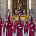 Holy Week