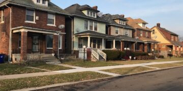 Third Round of Down Payment Assistance Program Launched to Promote Home Ownership