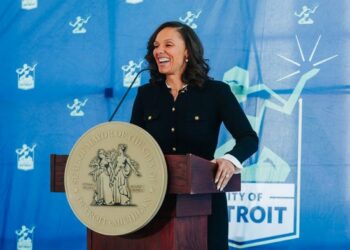 2026 GDYT Application Portal Now Open